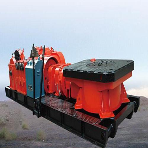 zj-20型石油鉆機  濟寧佳輪鉆采設備廠zj-20型石油鉆機