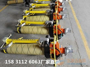 石家莊中煤支腿式手持幫錨桿鉆機(jī)價(jià)格
