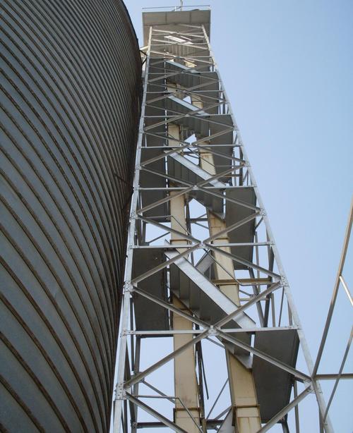井架 石油井架 石油鉆機(jī) 石油機(jī)械廠家 質(zhì)量保證 高科技機(jī)械