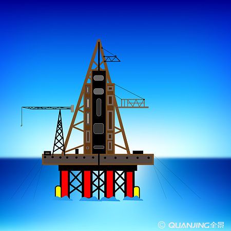 海上圖片_圖片大全