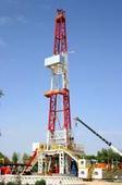 石油鉆機俄羅斯EAC認證價格_供應石油鉆機俄羅斯EAC認證_上海百穗信息科技有限公司