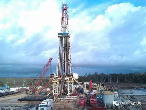 oilup平臺熱門設備租售信息匯總