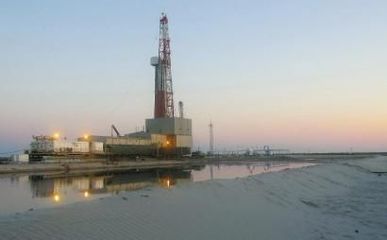 川企成了俄羅斯石油鉆機“老大”_新浪新聞