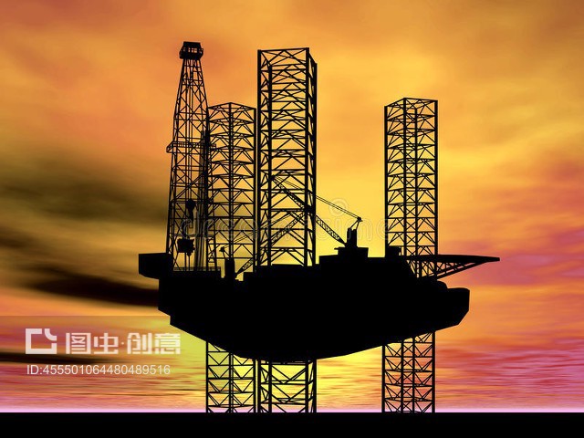 海上石油天然氣工業鉆井鉆機技術環境OFFSHORE OIL GAS INDUSTRY DRILLING RIG TECHNOLOGY ENVIRONMENT