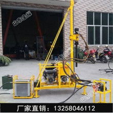 2018水井鉆機(jī)價(jià)格 報(bào)價(jià) 水井鉆機(jī)批發(fā) 第2頁 工程機(jī)械網(wǎng)