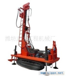 鉆機石油裝備,石油石化技術裝備 - 全球石油化工網產品頻道