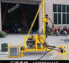 高清圖片