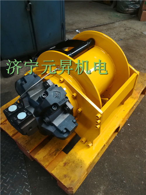 2噸液壓報(bào)價(jià) 廠家