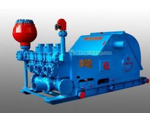 供應(yīng)青州鉆機(jī)配套-濰坊鉆機(jī)配套-鉆機(jī)配套批發(fā)商-長(zhǎng)青石油液壓機(jī)械_機(jī)械及行業(yè)設(shè)備_世界工廠網(wǎng)中國產(chǎn)品信息庫