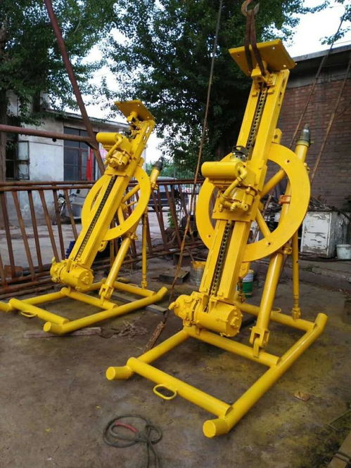 m4沖擊器批發價 名達正宇勘探石油沖擊器大降價