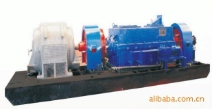吉林吉瑞石油機械 石油鉆機系列產品 變速箱--產品大全--E路網