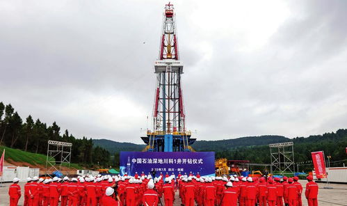 寶石機(jī)械利器四川開鉆