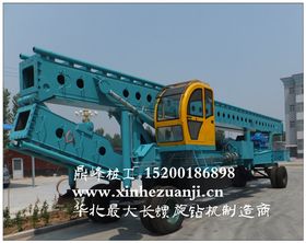 【恩施工程鉆機(jī)|螺旋樁機(jī)|cfg樁機(jī)優(yōu)質(zhì)產(chǎn)品鼎峰樁工價格_恩施工程鉆機(jī)|螺旋樁機(jī)|cfg樁機(jī)優(yōu)質(zhì)產(chǎn)品鼎峰樁工廠家】- 