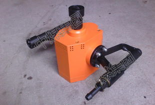 jd 2.5調(diào)度絞車 絞車 產(chǎn)品中心 山東中煤工礦集團(tuán)