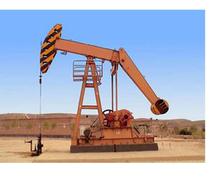 雞西抽油機(jī)-元亨利通石油機(jī)械公司-油田抽油機(jī)