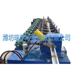 光伏設(shè)備批發(fā) 光伏設(shè)備供應(yīng) 光伏設(shè)備廠家 