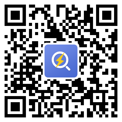 中國石化物資裝備部(國際事業公司)勝利工程1臺ZJ30DB車裝鉆機(單根)采購石油鉆機\ZJ301800DBC招標結果公告