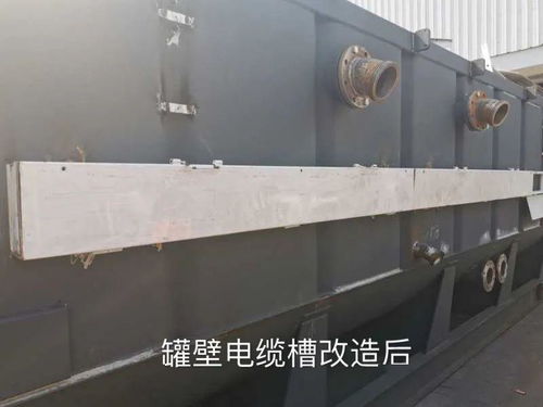 打出提質增效 組合拳