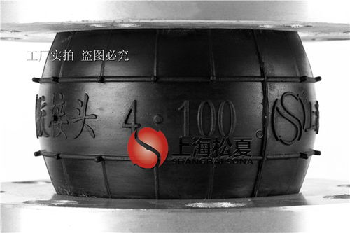 石油鉆機上用可曲撓橡膠接頭什么材質的好