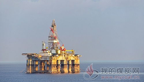 以色列輸歐天然氣項目落地,內塔尼亞胡 歷史性的一天