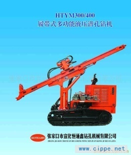 鉆機石油裝備,石油石化技術裝備 - 全球石油化工網產品頻道